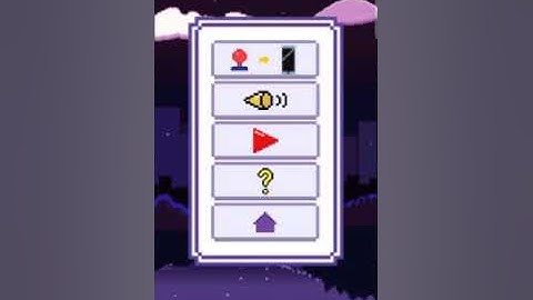 maze unity Asset Store