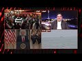 مرندي: لدى طهران معلومات بأن الوفد المفاوض سيتعرّض لاستهدافٍ أثناء عودته إلى طهران