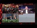مرندي: لدى طهران معلومات بأن الوفد المفاوض سيتعرّض لاستهدافٍ أثناء عودته إلى طهران