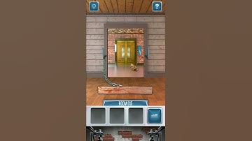 100 Doors Full Level 15 Walkthrough Solution