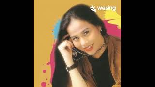 @Kembali Ke Jakarta(versi Keroncong) -Dewi Yull/cipt.Koes Plus (Cover by Sisil)