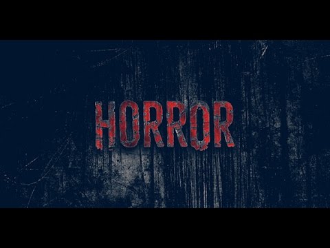 horror-trailer-|-after-effects-template-|-envato-videohive-trailer