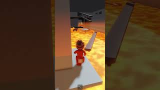 روبلوكس #rblx #roblox #روبلوكس #policetycoon #اكسبلور #شلتنا #games #gaming #لايك #العاب #edit #ضحك