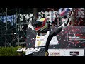 Cadillac to Enter LMDh in 2023