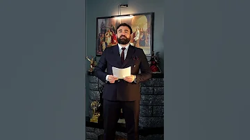 Kimlik Fotokopisi Verirken Aman Dolandırılmayın Avukat Shorts 