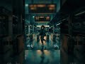 終電/オリジナル曲 #オリジナル曲 #shorts #aiの音楽