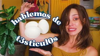 Thumbnail image for Es SUPER INTERESANTE el origen de estos insultos: pelotudo, boludo, güeba.