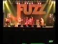 Бригадный Подряд, 14/ 01/ 2000, Fuzz Fest