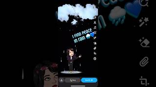 Raining Snap Streak And Story Ideas