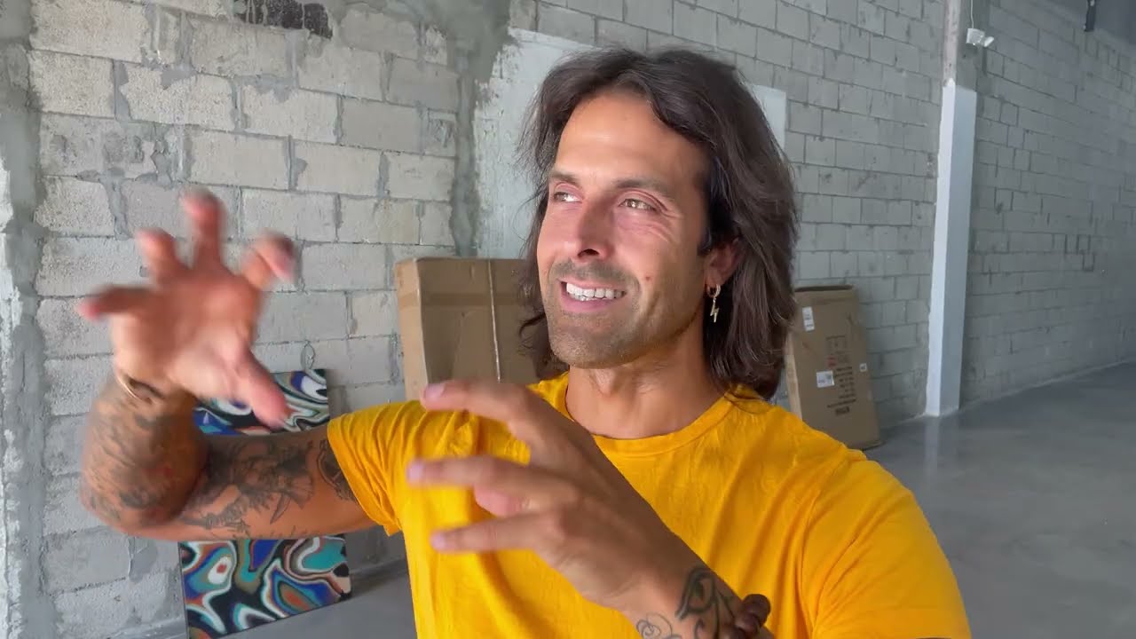 Неписаные правила общения