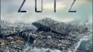 Roblox Gameplay 2012 Disaster Movie Survival