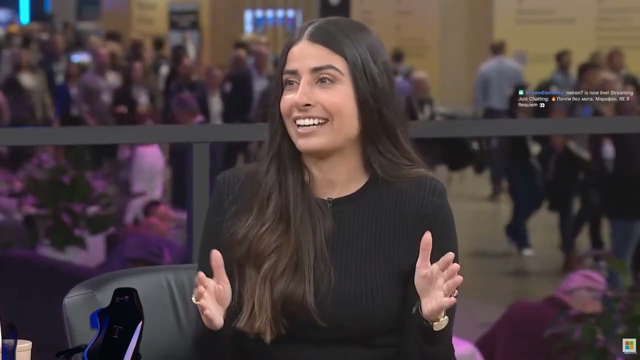 🔥Марaфон. RE 9 Requiem #1 👀