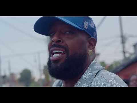 Putar Tu Novio - El Micha