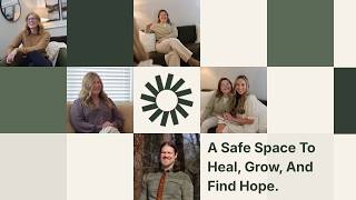 Welcome to Abiding Hope | A Safe Space to Heal, Grow, & Find Hope.