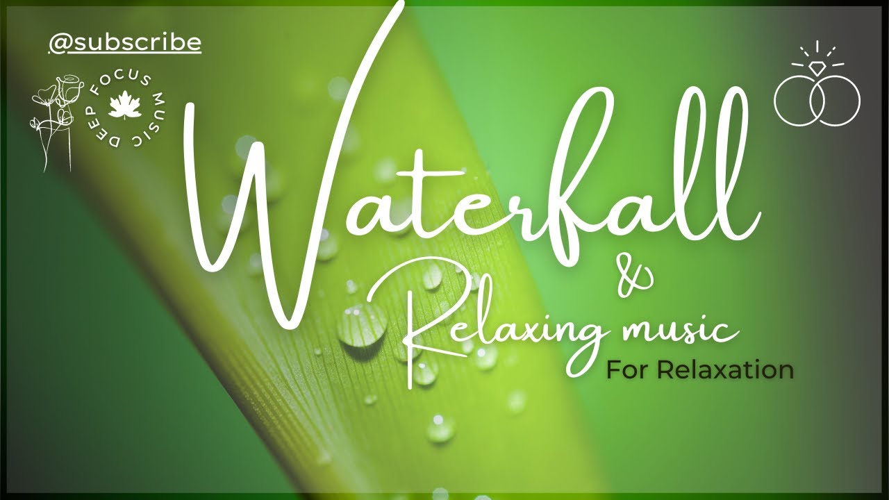 relax,music relax,zen music,massage music,relaxing piano music,meditation music for positive