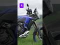 5 Best Middleweight Adventure Motorcycles in 2026