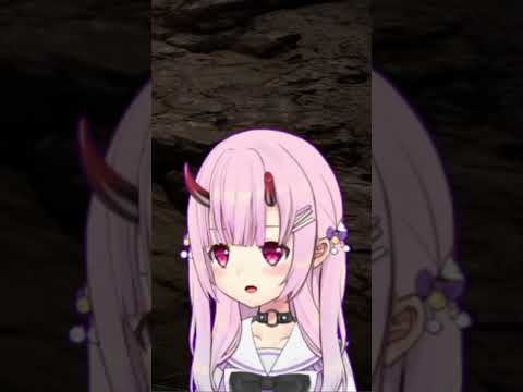 首から下には豊満な桃がついてるんですよね