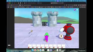 How we teach Division in MathBreakers