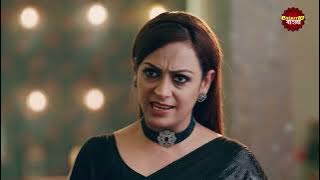 Sindoor Ki Keemat (সিঁদুরের মূল্য) | Maha Episode 157 | New Show | Enterr10 Bangla