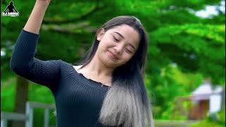 dj jedag jedug INFINITY X ANIMALS Pargoy - dj TANTI RIMEX