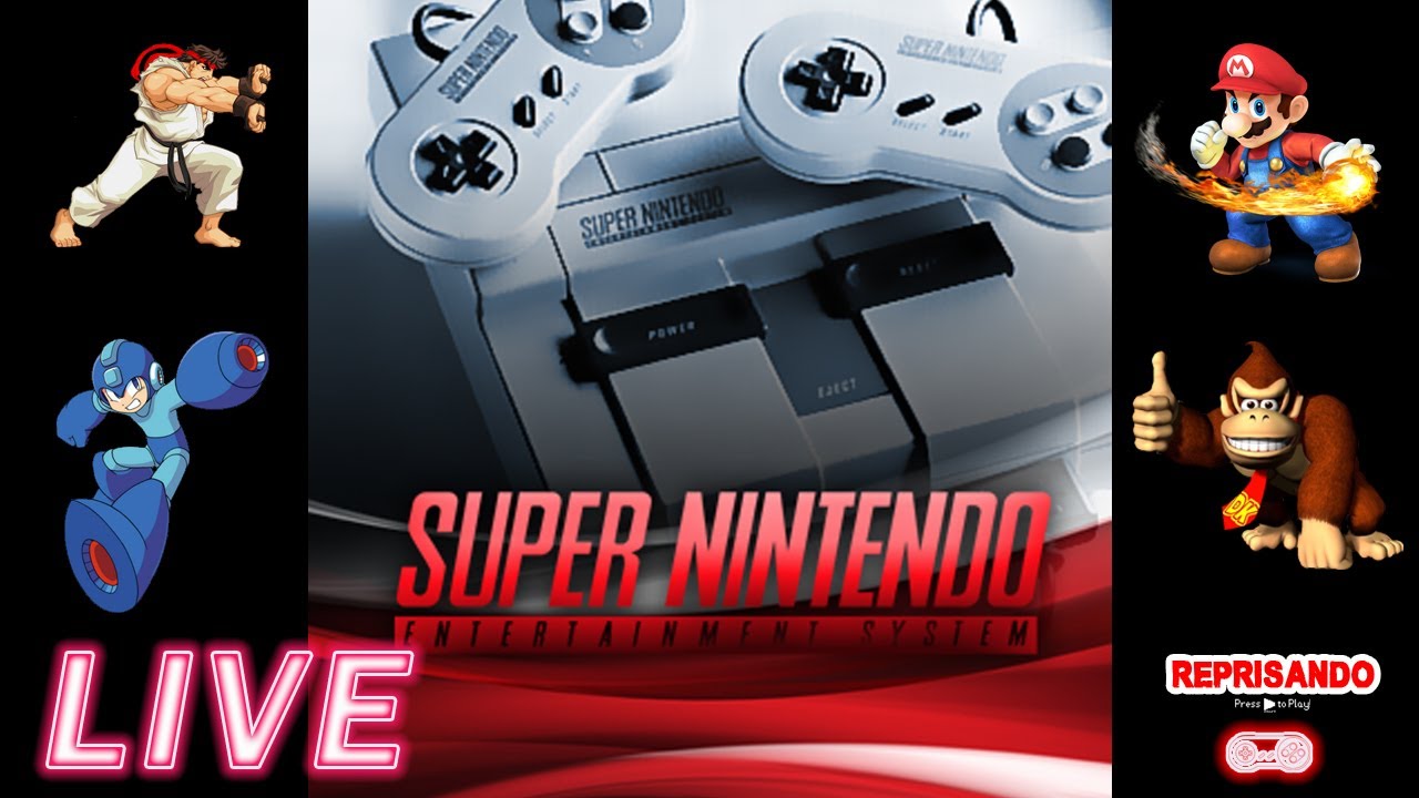 download super nintendo live a live download super nintendo live a live
