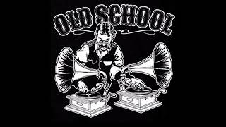 Celebrity Keith McCarthy - Everybody Rude Now Profile