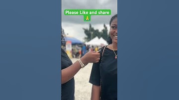 Which answer did you guess correctly #shortsfeed #funny #youtubeshorts #shorts #viralshorts #youtube