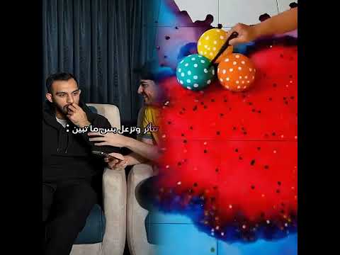 رحت علصين احبد اكسبلور هتضحك ضحك كوميديات  اهميه 