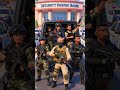 5 Men Turned California Suburb Into War Zone - Deadliest Police Shootout Ever
