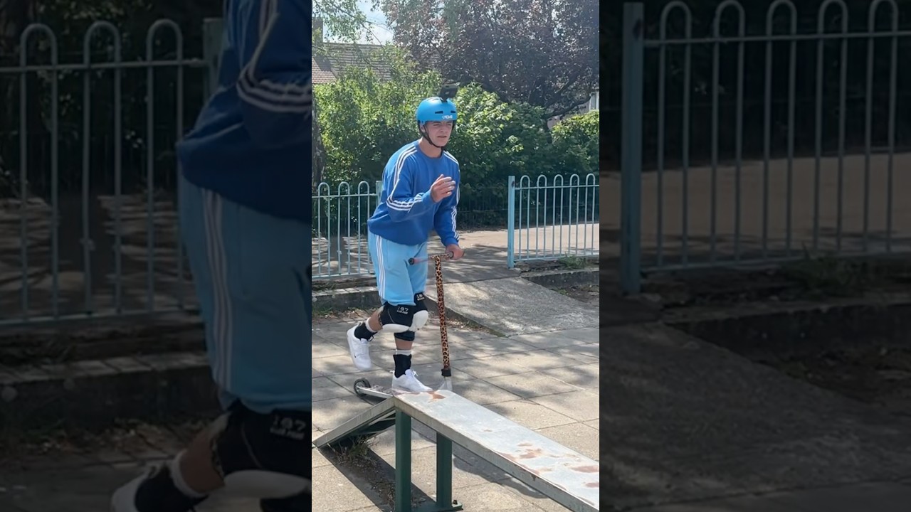 Отметьте того, кто может это сделать!! @SPANNER9 