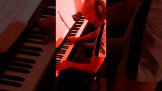 - #zamba #fantasia #electronic en fa sostenido menor by me 🍋 #fantasy #folklore #folksong #music