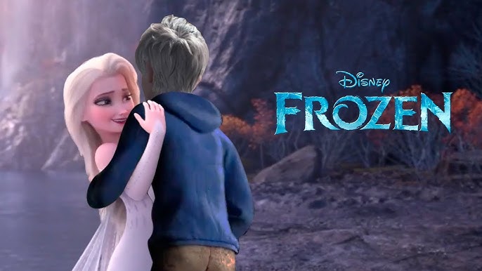 Атақты блять Жетілген томпақ порно онлайн