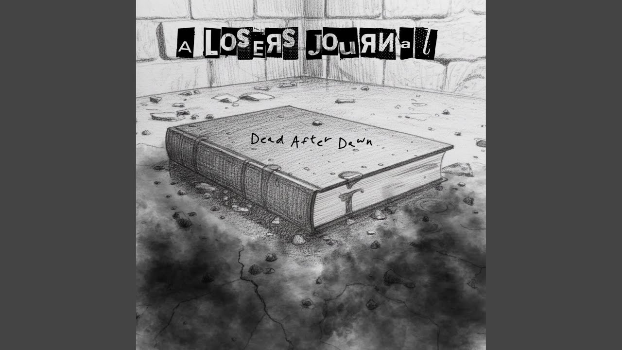 Understanding Your Data Where It Is And How It Is Used2 Amp Documentation1 Eu Gdpr An - YouTube Auto PHP Script