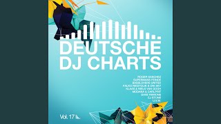Deutsche DJ Charts Continuous DJ Mix - Part 2 (Continuous DJ Mix)