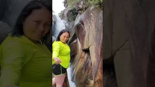 Madai Visit Part 7, Frog Rock, End Of Journey