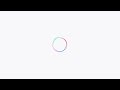Project Orbit (UI/UX)