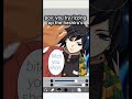 SORRY NOT POSTING FOR AWHILE :( #dontflop#goviral#demonslayer#for you#funny#anime#animeshort