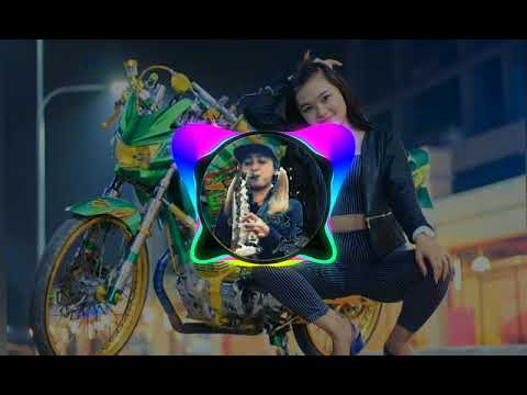 dj-ulah-jalir-janji-||-remix-sunda-slow-full-bass