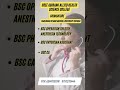 Revathi Paramedical College in Tirupur Bsc Perfusion Critical Care Radiology, xray Technology Course