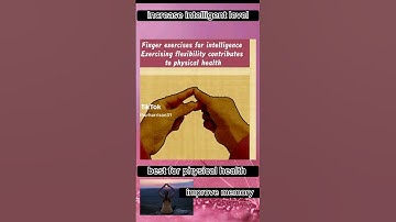 Boost Memory Power in 5 Minutes 5 minutes daily routine to enhance Memory power #viralshortsvdeo