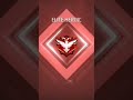 Op Elite heroic