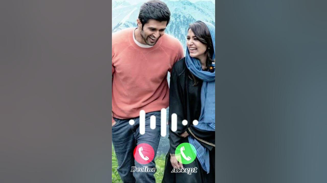 parents ringtone tamil