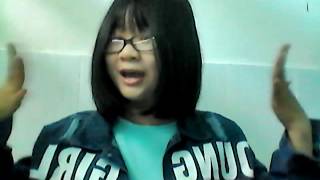 Capture 20161026 3