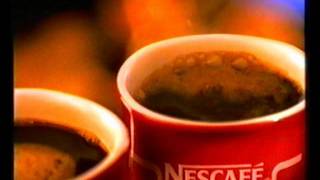 Download Lagu Reklama/Commercial/Werbung - Nescafe (1998) CZ MP3 Download Lagu Reklama/Commercial/Werbung - Nescafe (1998) CZ MP3