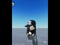 я возможно уйду с канала #roblox #роблокссломался #роблокс #роблоксморфы #rblx
