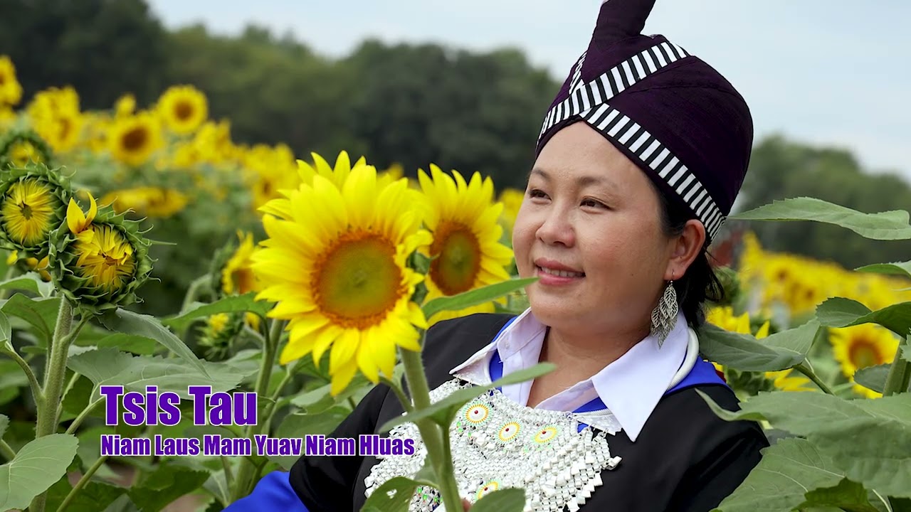 Ни одна старушка не может выйти замуж за молодую женщину. 11.11.2025