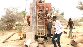 Download Lagu MUSTAFE GARBO Daawo Mid Kamida Shirkadaha Qoda Ceelasha Riigaga Ah Kuwoga Ugu Baladhan Ee Ugu Cansan MP3