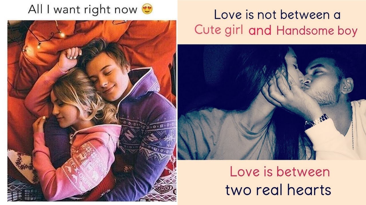 💓 Love motivation | Love, Sad quotes | love quotes for her | Love memes | Romantic love Quotes | 120