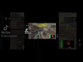 No god please #tiktok #gaming #twitch #comedy #warzone
