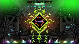 Download Lagu 𝘿𝙅 𝙃𝙈𝙋𝙃 𝙎𝙊𝙉𝙂 𝘿𝙍𝘼𝘾𝙄𝙉 MP3